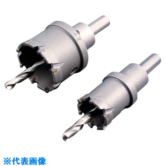 ■スエカゲ ウイニングボアホルソーφ155 WBH155(8373951)[送料別途お見積り][法人限定][掲外取寄]｜ファーストFACTORY