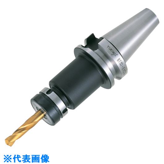 緑であること活動の領域 切削・研削工具用アクセサリー-花・ガーデン・DIY