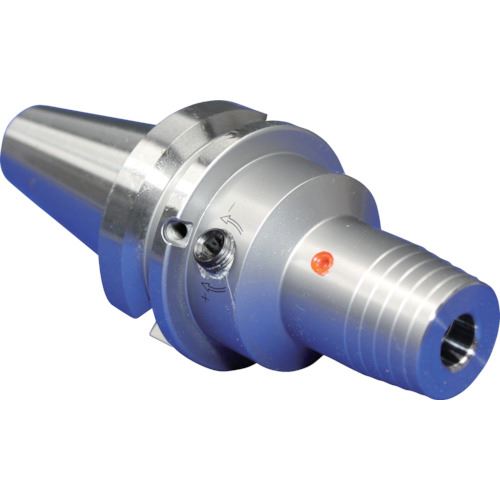■MAPAL ハイドロチャック(Hydraulic&minus;Chucks)/BT40 MHCBT0401209030A(8376828)[法人限定][外直送元]｜ファーストFACTORY