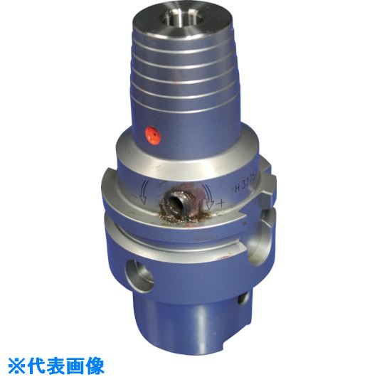 ■MAPAL ハイドロチャック(Hydraulic&minus;Chucks)/HSK&minus;A50 MHCHSKA0500607010A(8376899)[法人限定][外直送元]｜ファーストFACTORY