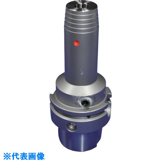 ■MAPAL ハイドロチャック(Hydraulic&minus;Chucks)/HSK&minus;A63 MHCHSKA0631415010A(8376925)[法人限定][外直送元]｜ファーストFACTORY