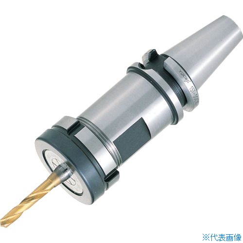 ■ユキワ スーパーG1チャック シャンクS20T 把握径(mm)3.0～12.5 S20TSGC1245(8376996)