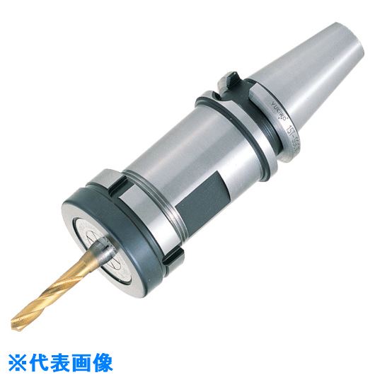 ■ユキワ スーパーG1チャック シャンクS20T 把握径(mm)3.0～12.5 S20TSGC1275(8376998)[送料別途お見積り][法人限定][掲外取寄]｜ファーストFACTORY