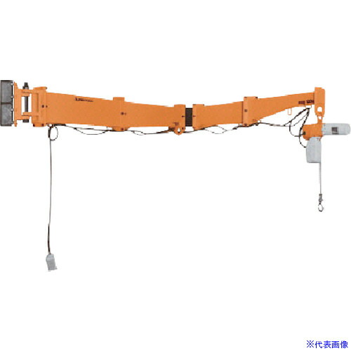 緑であること活動の領域 ホイスト・チェーンブロック-荷締・牽引器具-DIY・工具