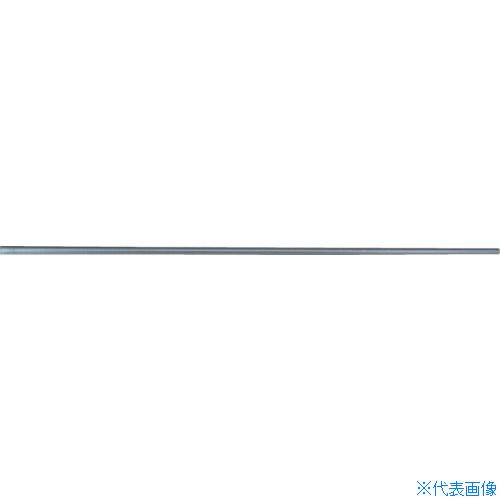 ■ニューストロング 寸切ボルト BMZ201000(8379067)
