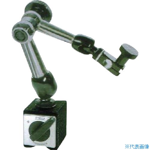 ■NOGA フレックス NF2021(8379823)