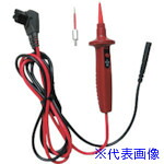 ■KYORITSU 7139A リモートスイッチ付測定プローブ MODEL7139A(8381886)