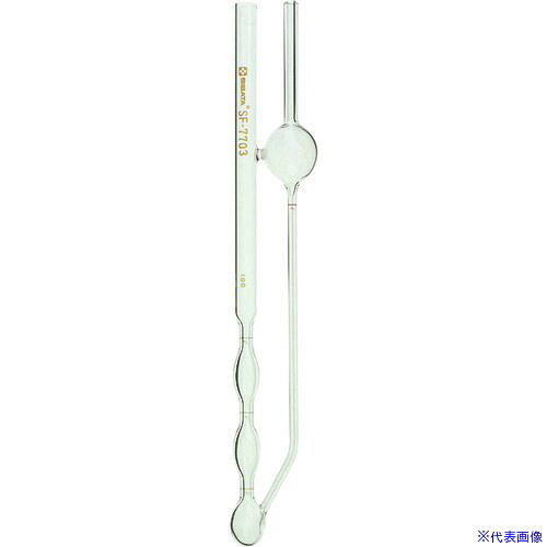 緑であること活動の領域