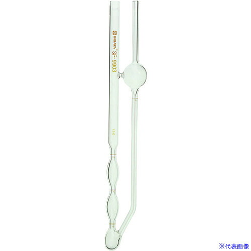 緑であること活動の領域