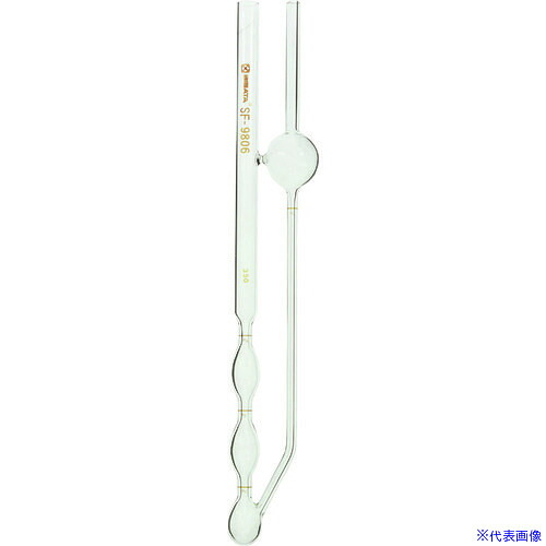 緑であること活動の領域