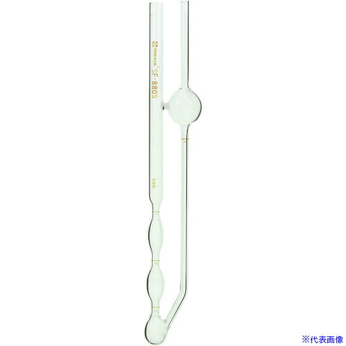 緑であること活動の領域
