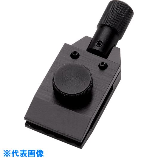 ■IMADA 引張用アタッチメントフィルムチャック口幅20mm FC21(8384778)[送料別途お見積り][法人限定][外直送]｜ファーストFACTORY