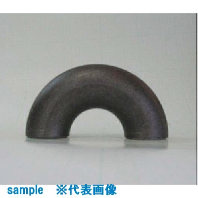 緑であること活動の領域