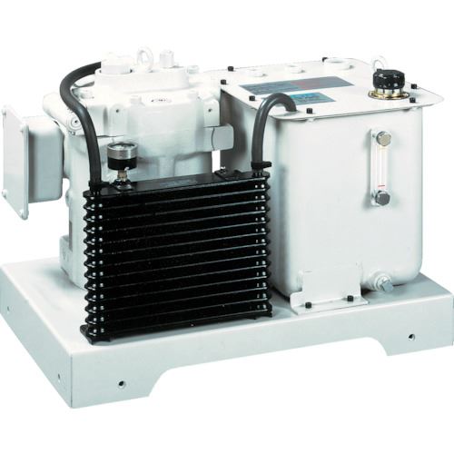 ■ダイキン ロータパック NDR151103L30(8388234)[送料別途お見積り][法人限定][外直送]｜ファーストFACTORY