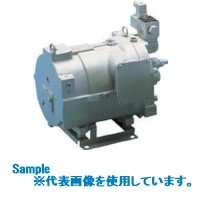 緑であること活動の領域