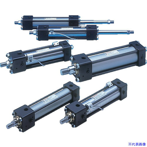 ｔａｉｙｏ 油圧シリンダエア工具本体 Taiyo Diy 工具その他油圧シリンダ 品番 160h 11cb63ab500 Ab Y Tr 送料別途見積り 法人 事業所限定 外直送 ファーストfactory