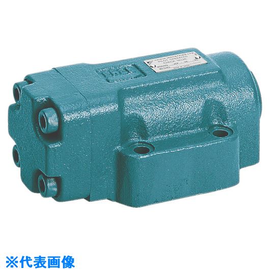 ■ダイキン パイロットチェック弁 JCPT032020(8481237)[送料別途お見積り][法人限定][外直送]｜ファーストFACTORY
