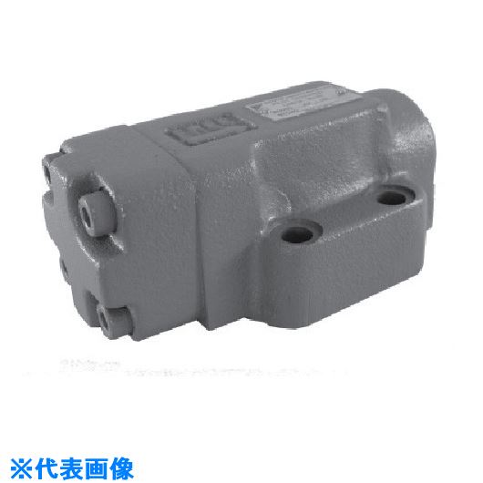 ■ダイキン パイロットチェック弁 JCPT033520(8481238)[送料別途お見積り][法人限定][外直送]｜ファーストFACTORY