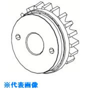 ■白光 従動プーリー組品 1.6mm B2113(8483020)[送料別途お見積り][法人限定][掲外取寄]｜ファーストFACTORY
