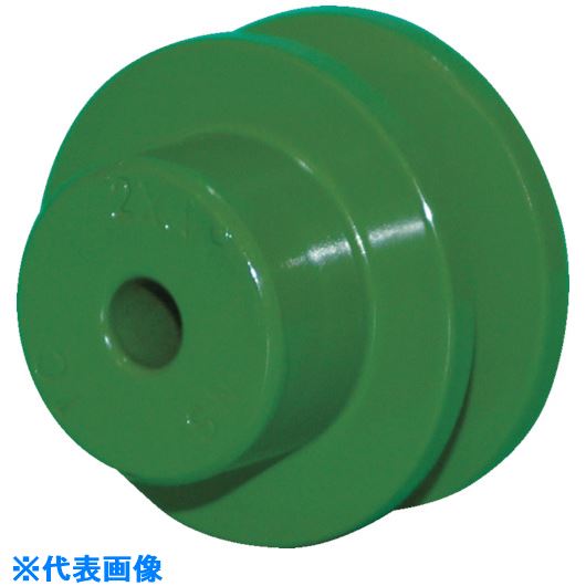 24247円 正規品 ■カネミツ NS標準プーリ呼び径13インチC形5本掛 NS13XC5 8485957 送料別途見積り 法人 事業所限定 外直送