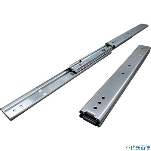 緑であること活動の領域