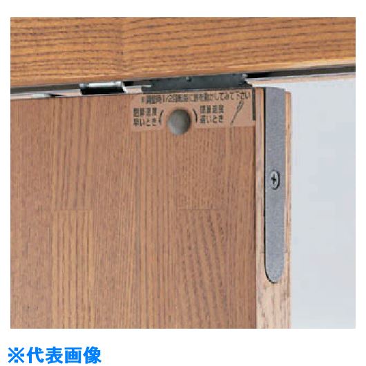 緑であること活動の領域 花・ガーデン・DIY-その他
