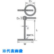緑であること活動の領域