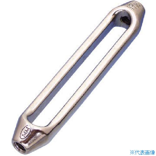 緑であること活動の領域