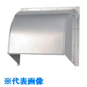 シミズ Sf 250 ステンレス換気扇フード 10個滑り出し 品番 Sf 250 Tr 10 貨物輸送別途推計 法人 事業光景限界 掲 外取寄 Emcure Com