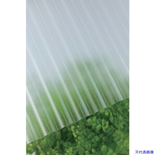 緑であること活動の領域