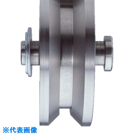 保存版 楽天市場 ヨコヅナ ロタ ステン重量戸車 車のみ 60mm V 品番 Wbp 0605 Tr 送料別途見積り 法人 事業所限定 外直送 ファーストfactory 在庫限り Cleverhills Com