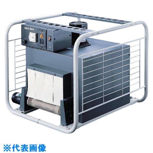 ■白光 ハッコー885 100V 平型プラグ 885(8497257)[送料別途お見積り][法人限定][外直送]