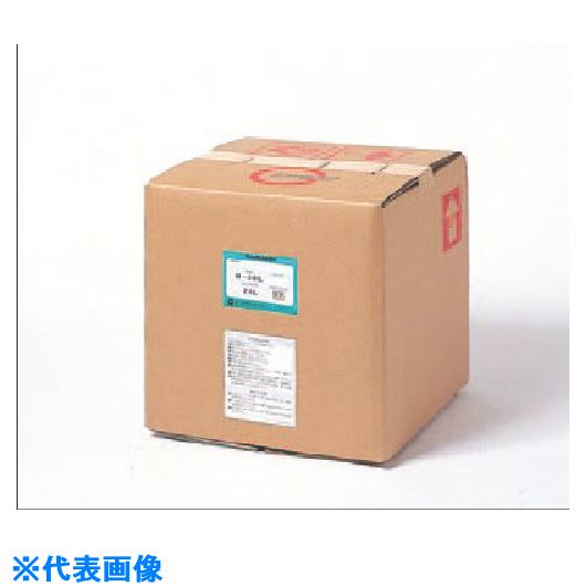 緑であること活動の領域