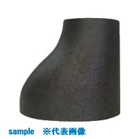 緑であること活動の領域