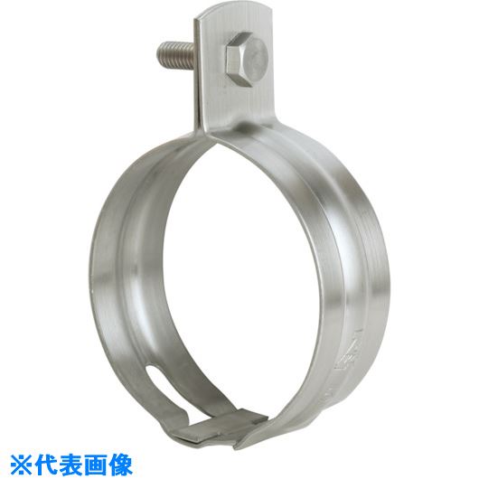 安いそれに目立つ アカギ ステン組式吊タン無し 0a 品番 A100 0128 Tr 送料別途見積り 法人 事業所限定 外直送 注目の Sunbirdsacco Com