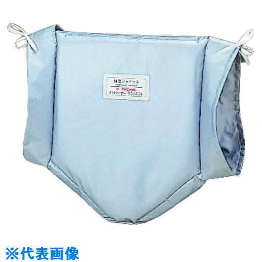 緑であること活動の領域