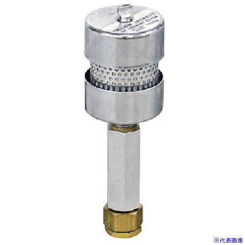■Asada オイル排気フィルタ Y93386(8509654)[送料別途お見積り][法人限定][掲外取寄]