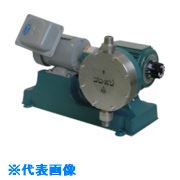 ■KUK ダイヤフラム式定量ポンプ SUS製 200(V) 200(W) 屋外型 E4000S(8509982)[法人限定][外直送元]