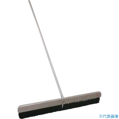 緑であること活動の領域