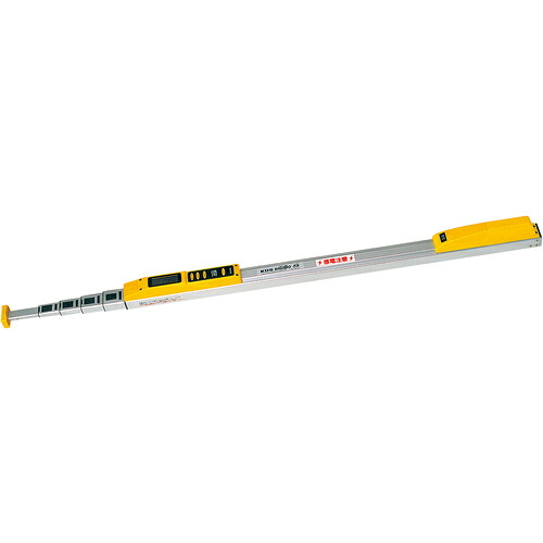 ■KDS デジボーSシンプル4m DMN40(8511234) 26,527円