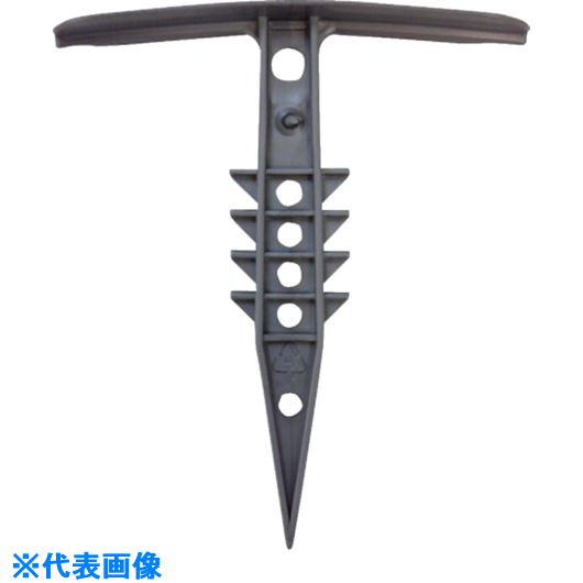 緑であること活動の領域