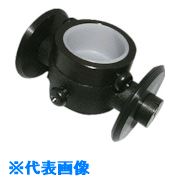 ■DAIHEN 切断ガイド CT&minus;0351用 0302010(8512917)[法人限定][外直送元]｜ファーストFACTORY