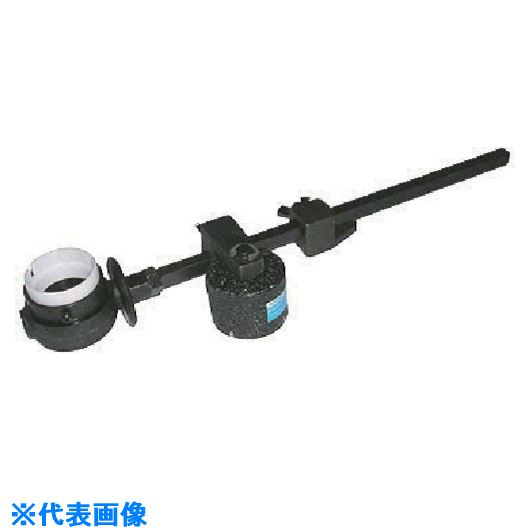 ■DAIHEN 円切コンパス CT-0552用 0701001(8512918)[法人・事業所限定][外直送元]