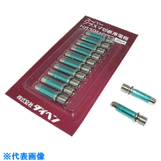 緑であること活動の領域 安全・保護用品-花・ガーデン・DIY
