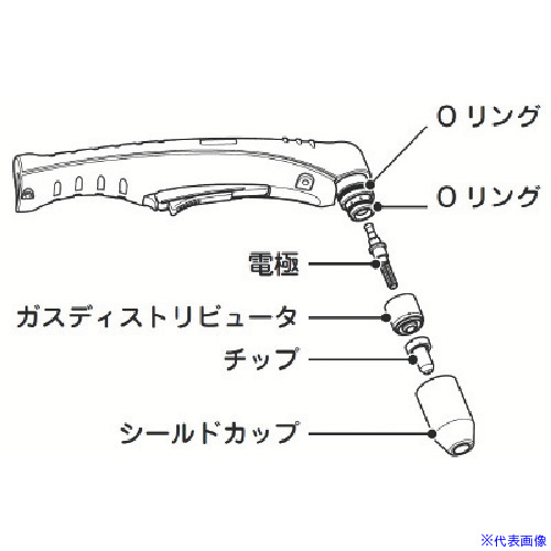 緑であること活動の領域