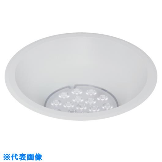 ■IRIS LEDダウンライトMULTI リニューアル DL18 埋込穴φ150 DL18N50RP1512WD(8514410)[法人・事業所限定][外直送元]｜ファーストFACTORY