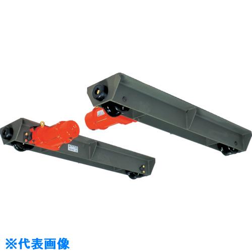 ■象印 トップランニング式電動サドル 低速型 (TES&minus;312L) TESL316(8516099)[送料別途お見積り][法人限定][外直送]｜ファーストFACTORY