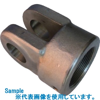 緑であること活動の領域 DIY・工具-花・ガーデン・DIY-荷締・牽引器具