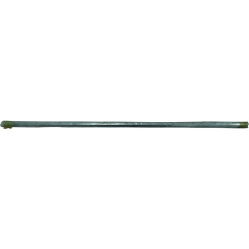 ■VALQUA ガスケットカッター 500L支鉄 CUTTERP13000(8520242)|ファーストFACTORY