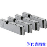 ■Asada 管用テーパーねじ用チェーザ PT2&minus;3 手動D/H用 鋼管用 89051(8520463)[送料別途お見積り][法人限定][掲外取寄]｜ファーストFACTORY